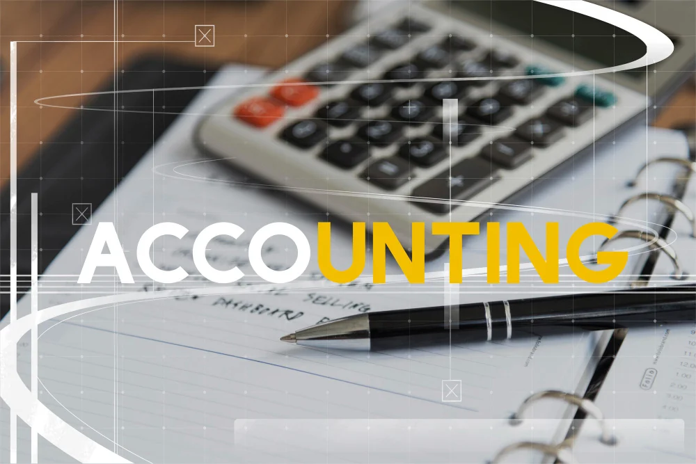 Financial Accounting Simplified