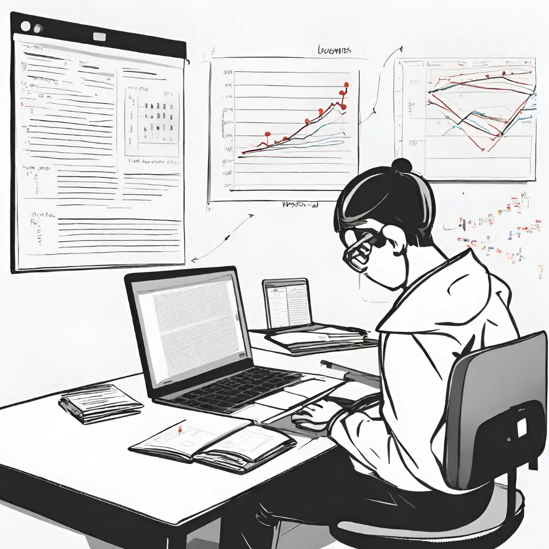 Mastering Job Order Costing