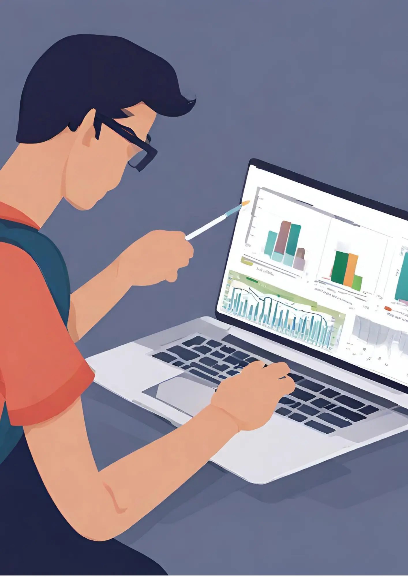 Mastering Lean Accounting Principles