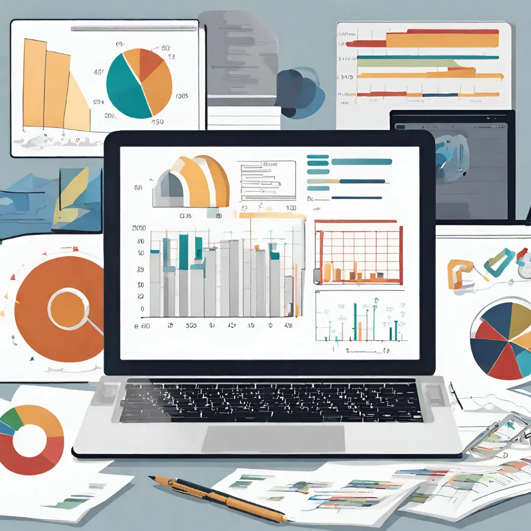 Mastering-Managerial-Accounting