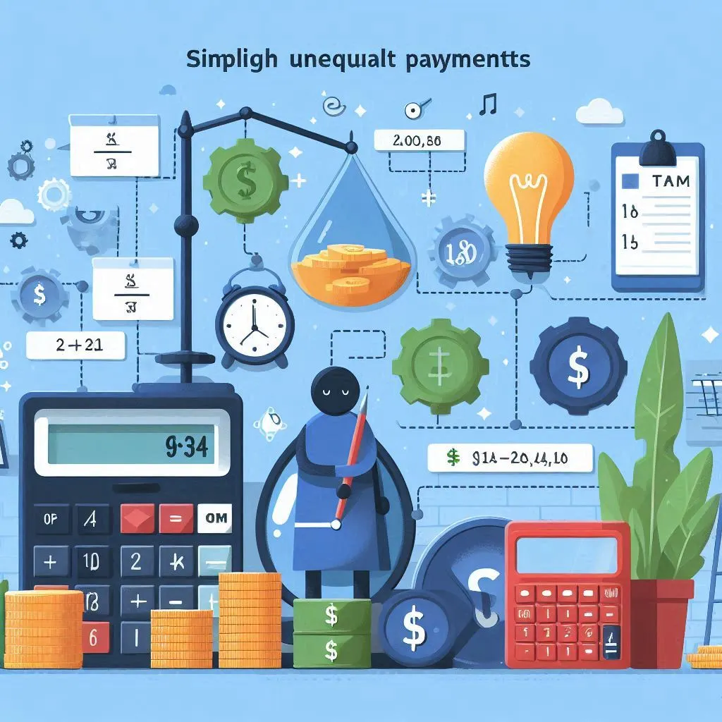 Adjustments-for-Prepaid-Expenses-and-Depreciation