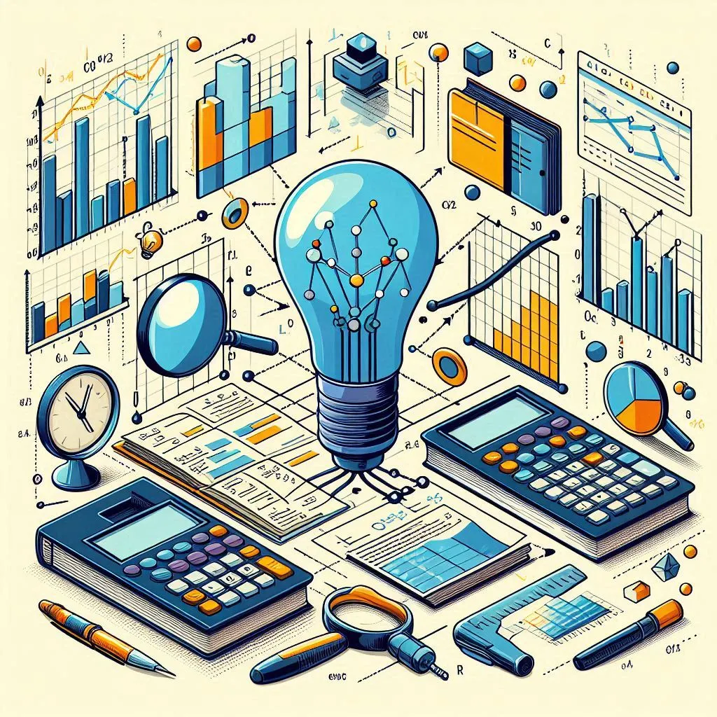 Norms-for-Classifying-Debits-and-Credits-in-Accounting