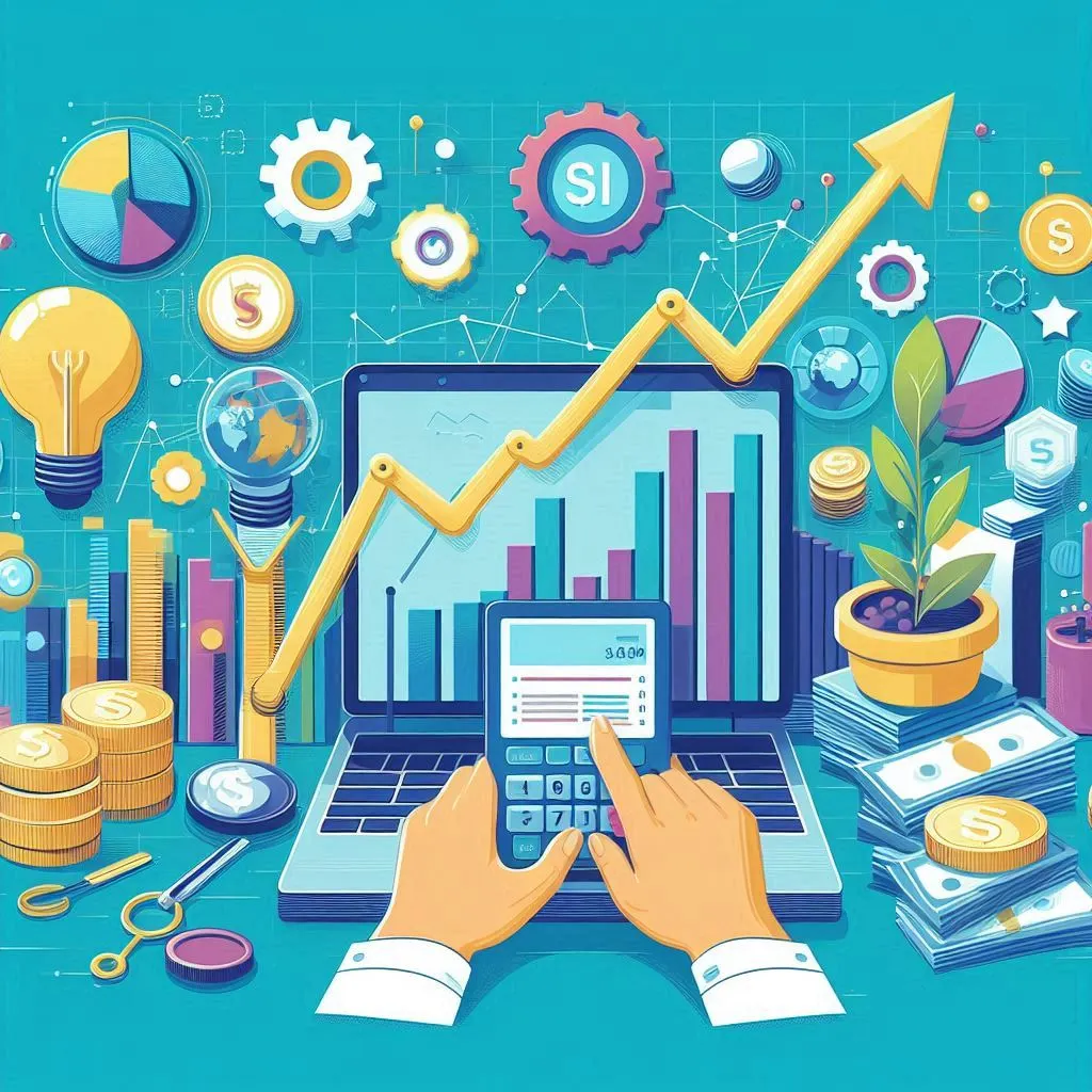 Perpetual-vs-Periodic-Inventory-Systems-Explained